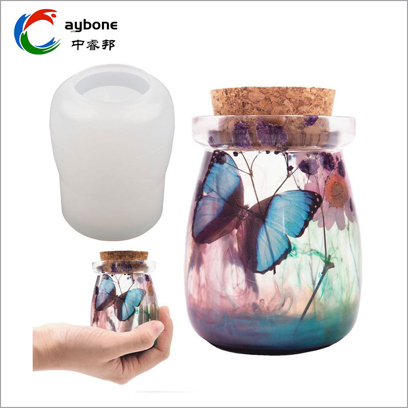 ¿Por qué los tapones de corcho cónicos son la opción natural para sellar botellas y realizar manualidades creativas?