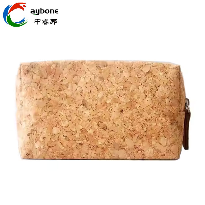 Bolsa de maquillaje